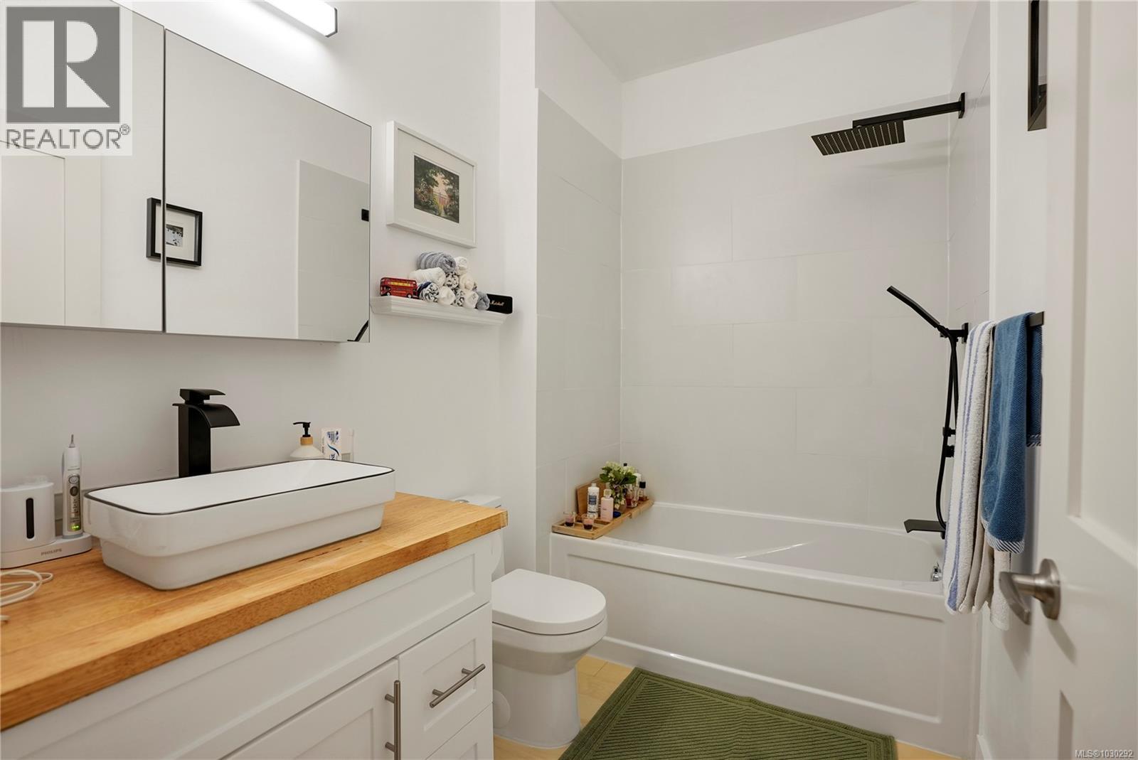 6978 BRAILSFORD PL - 18