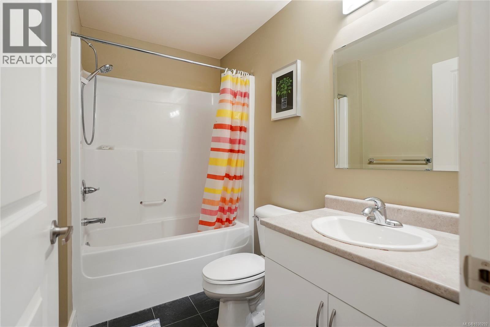 6978 BRAILSFORD PL - 25