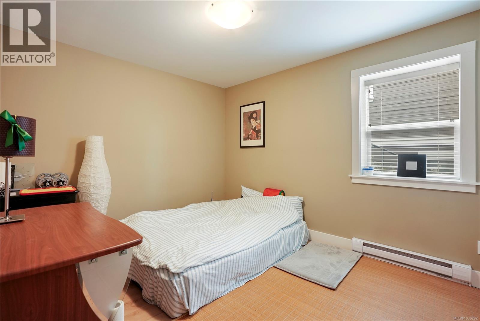 6978 BRAILSFORD PL - 26