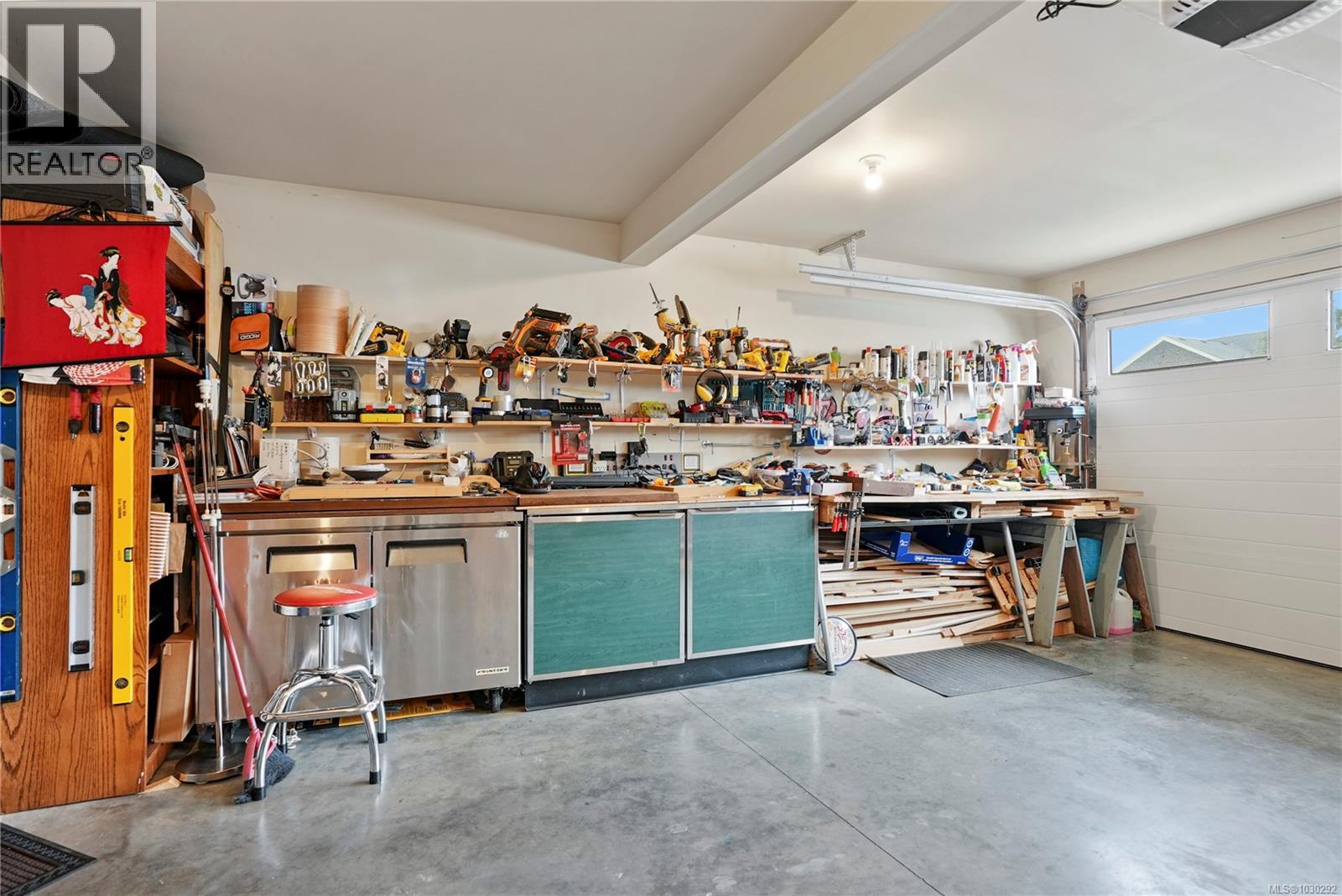 6978 BRAILSFORD PL - 28