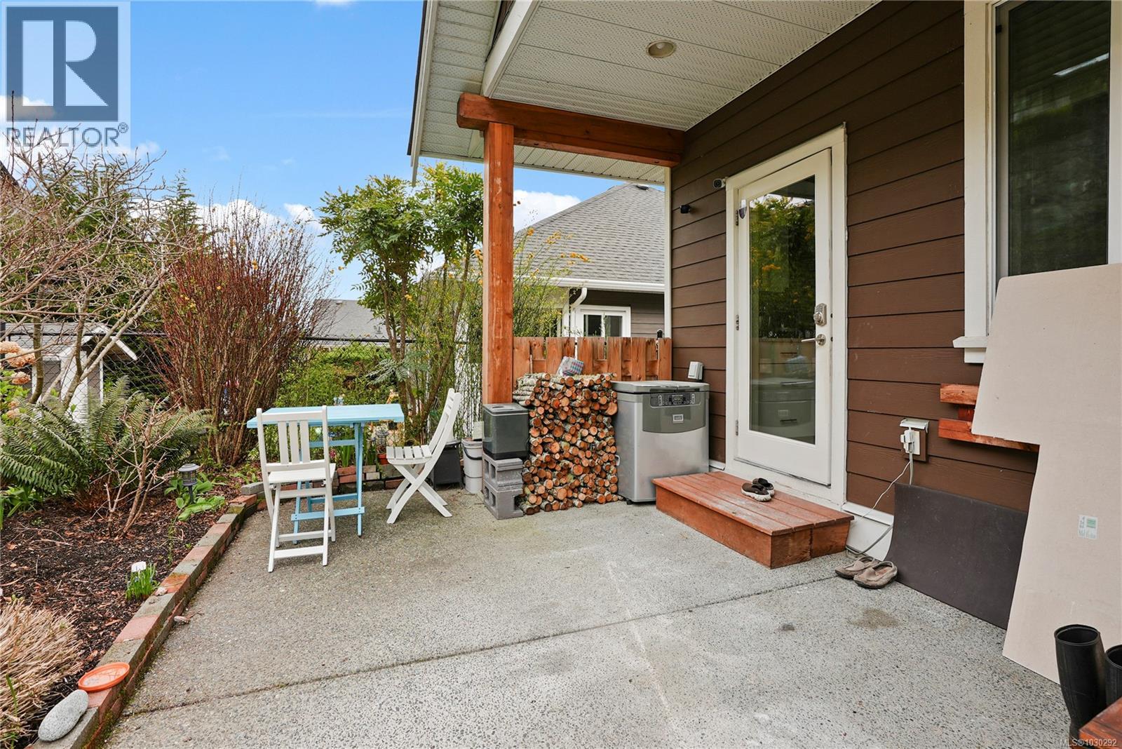 6978 BRAILSFORD PL - 29