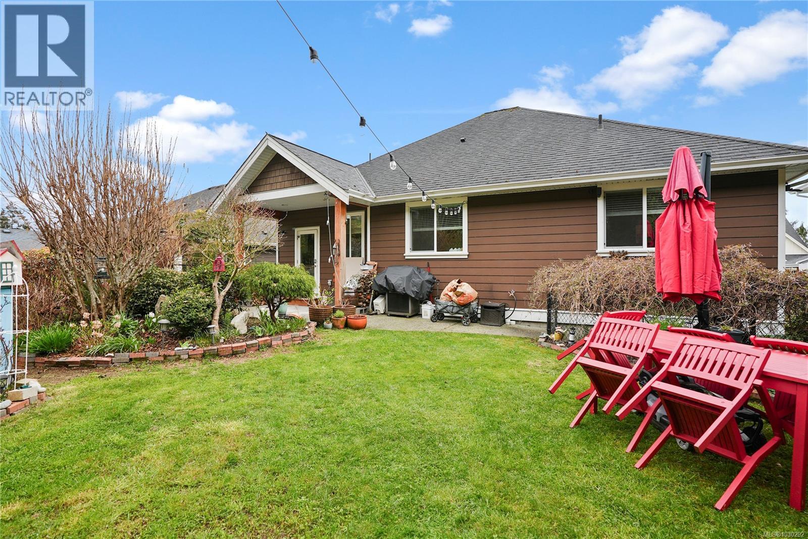 6978 BRAILSFORD PL - 31