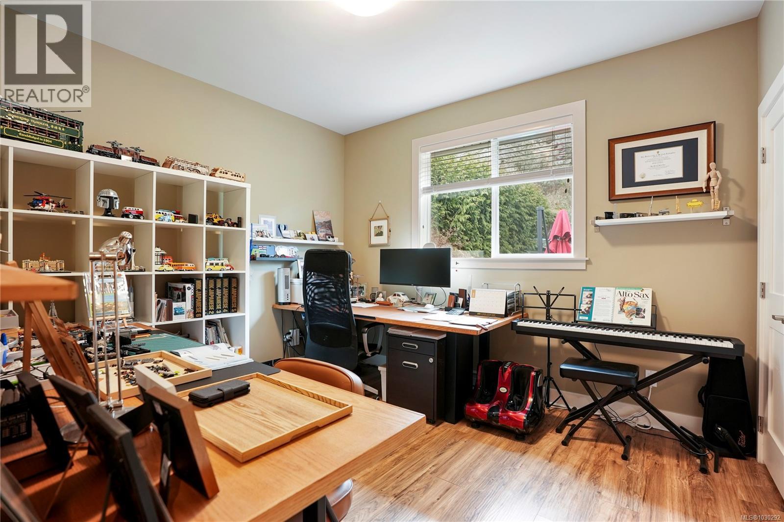 6978 BRAILSFORD PL - 4