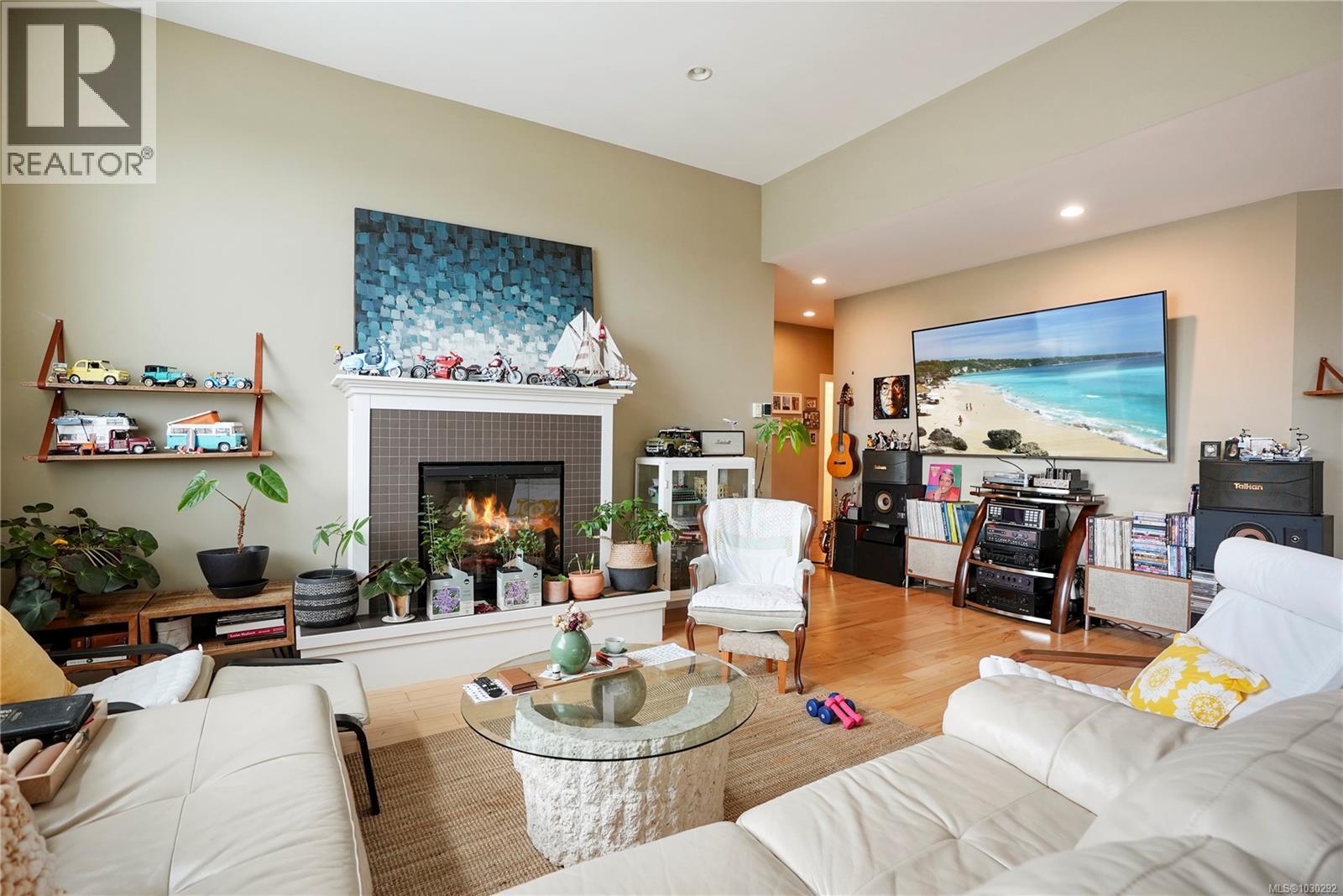 6978 BRAILSFORD PL - 5