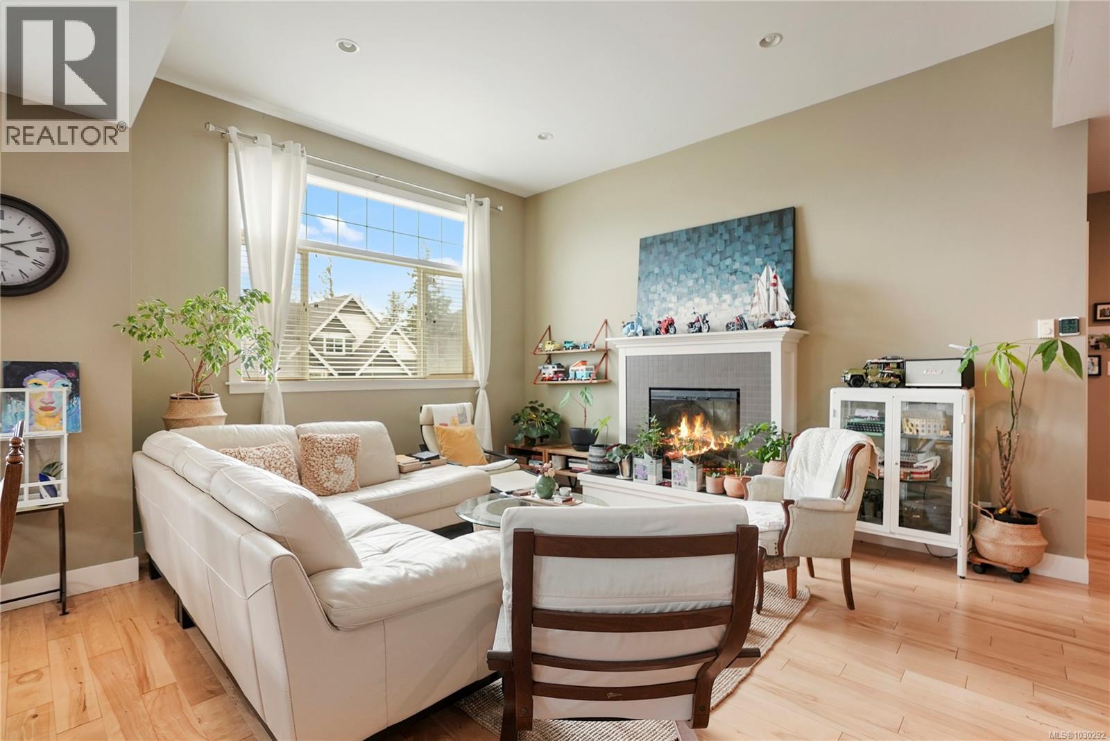 6978 BRAILSFORD PL - 6