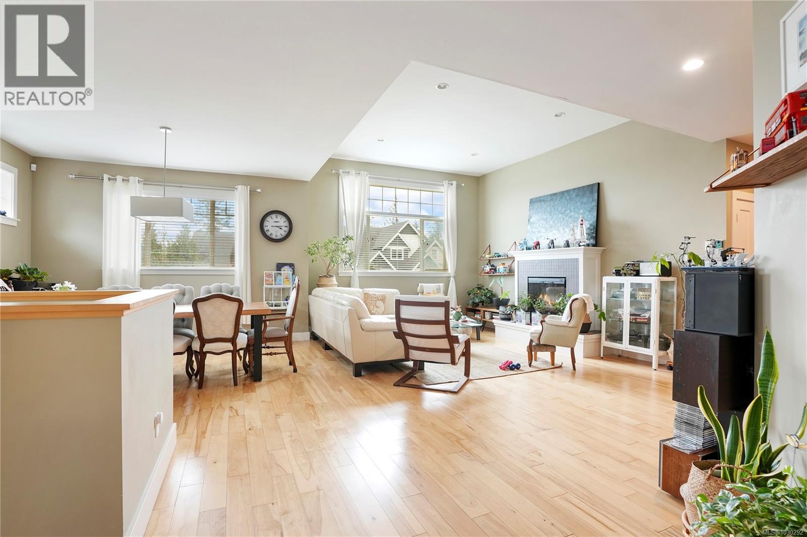 6978 BRAILSFORD PL - 8