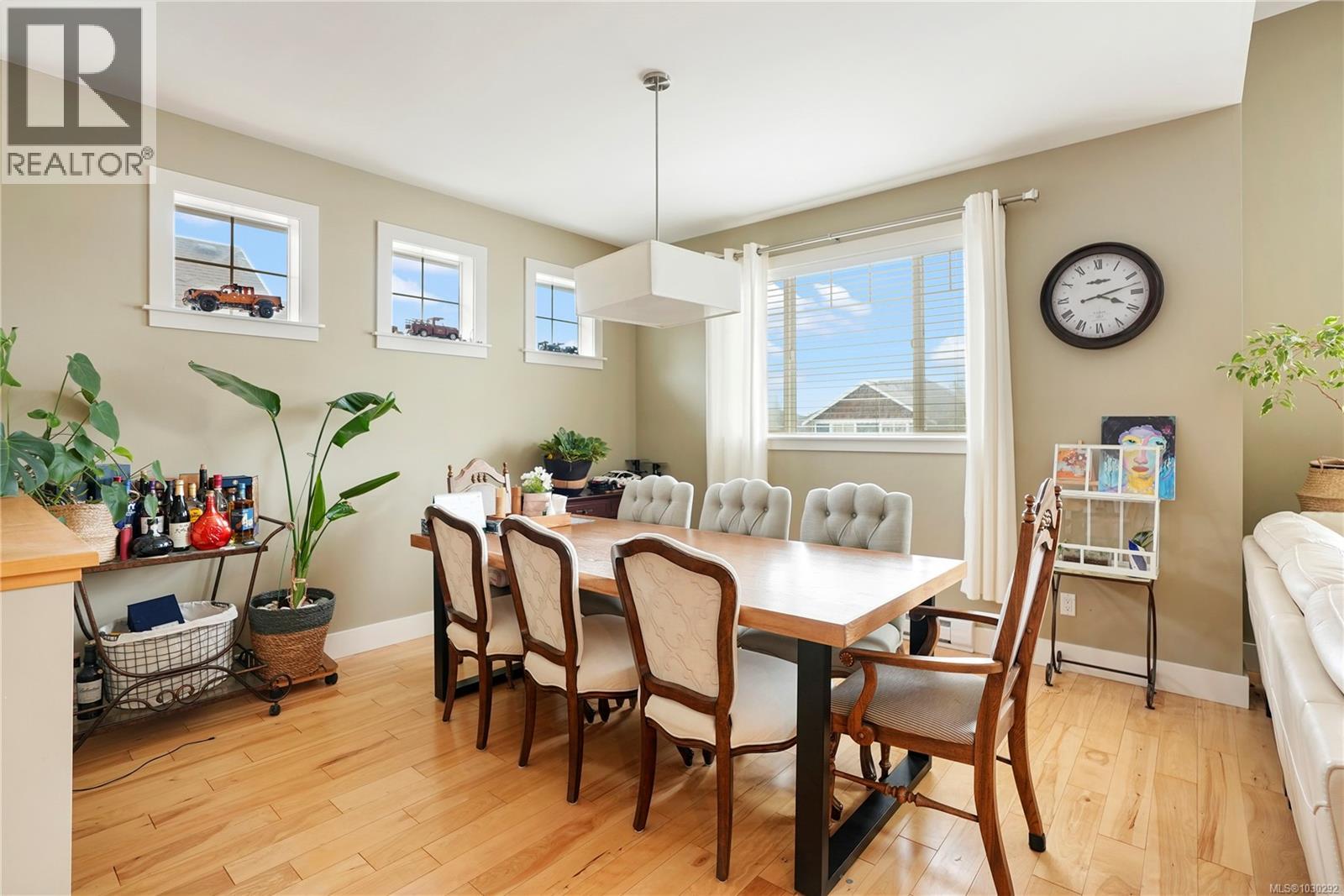 6978 BRAILSFORD PL - 9