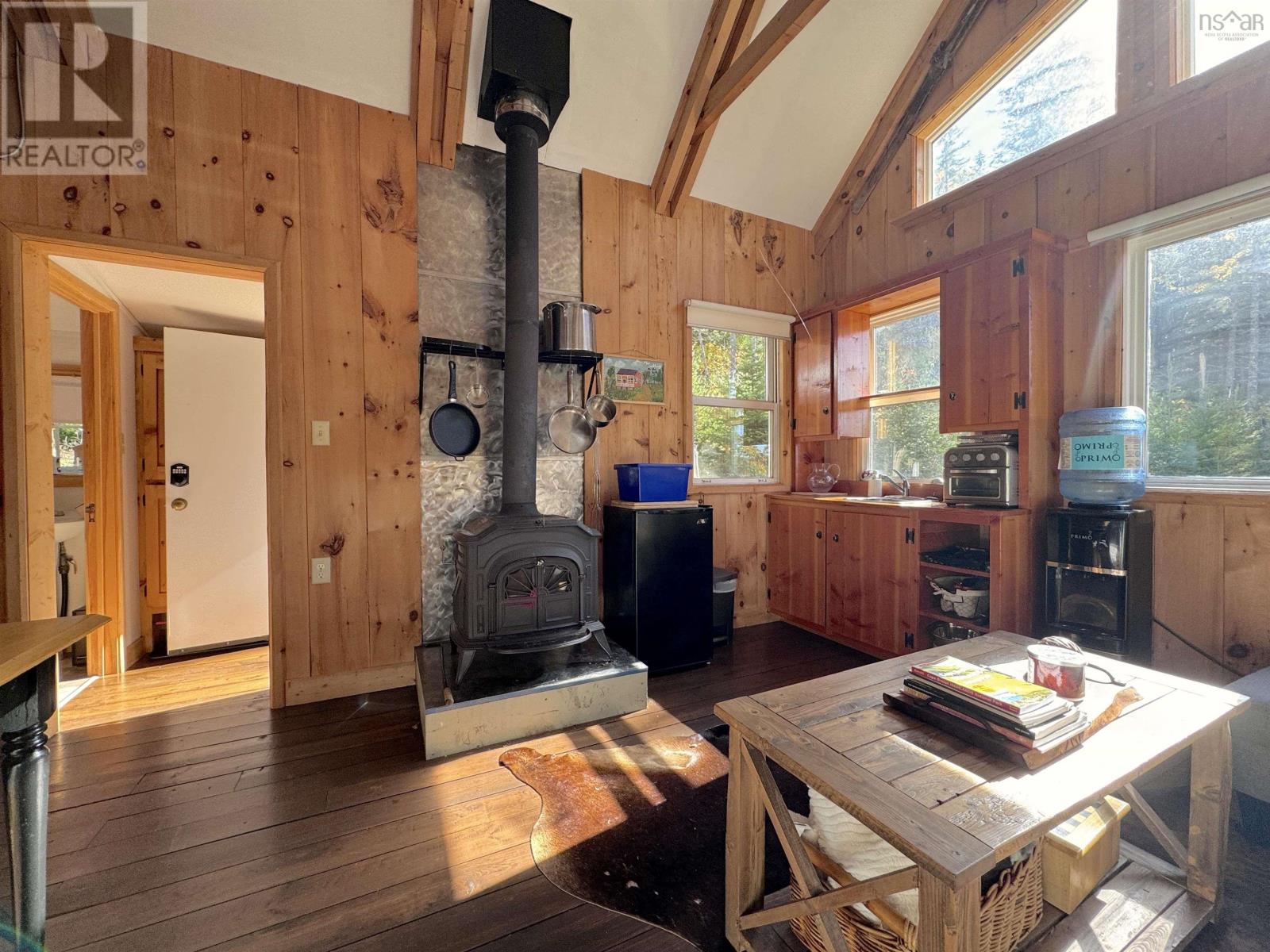 Property 21 of 46 of 47403 Cabot Trail