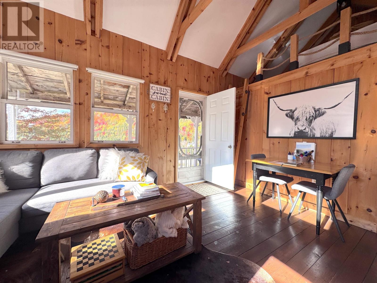 Property 27 of 46 of 47403 Cabot Trail