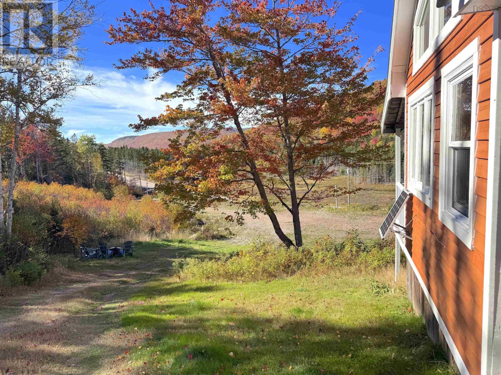 Property 16 of 46 of 47403 Cabot Trail