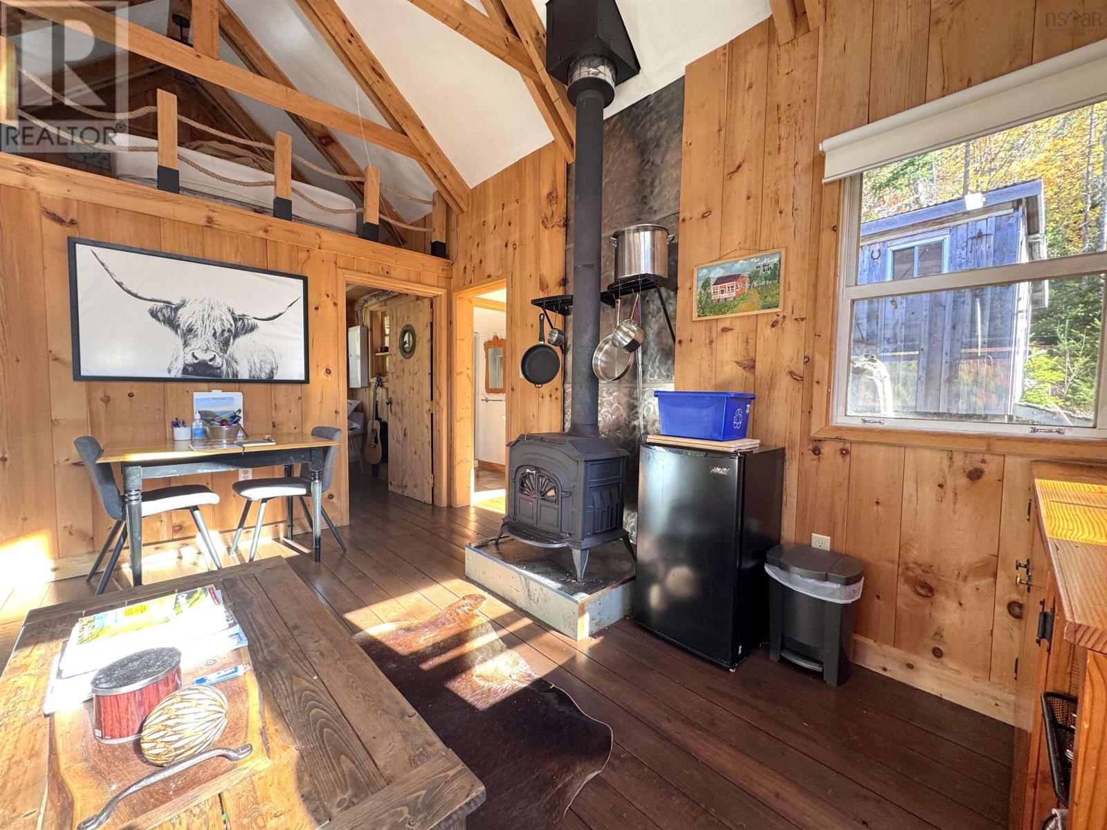 Property 45 of 46 of 47403 Cabot Trail