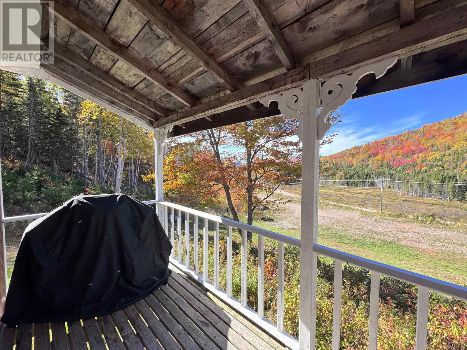 Property 18 of 46 of 47403 Cabot Trail