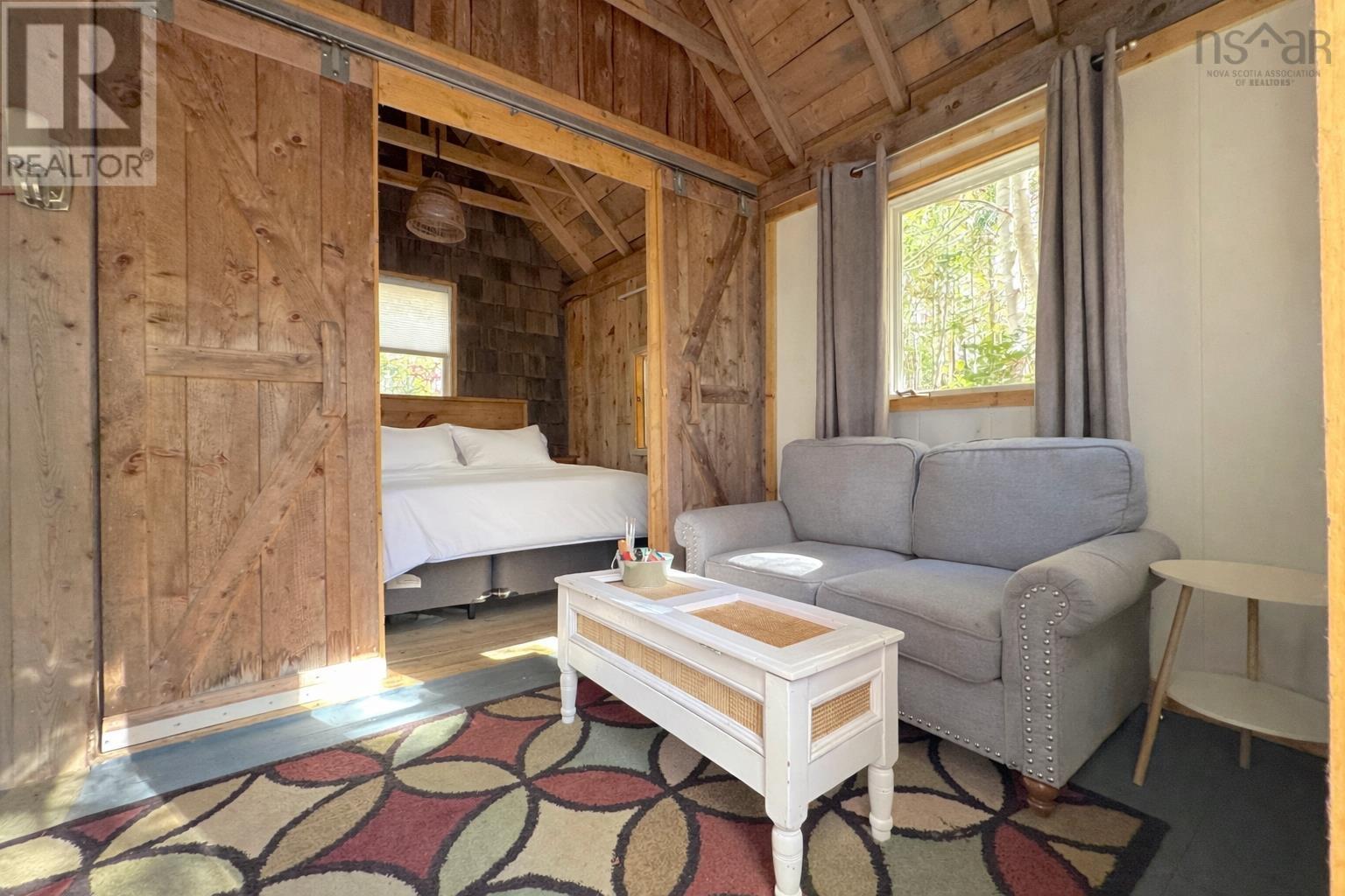 Property 33 of 46 of 47403 Cabot Trail