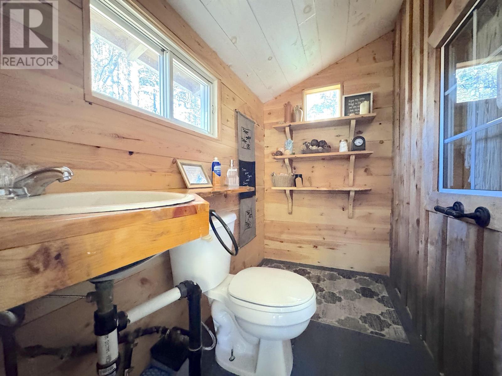 Property 7 of 46 of 47403 Cabot Trail