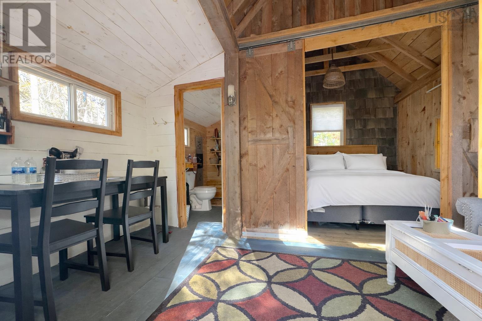 Property 36 of 46 of 47403 Cabot Trail