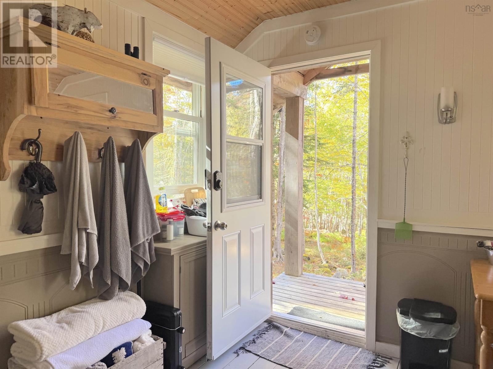 Property 13 of 46 of 47403 Cabot Trail