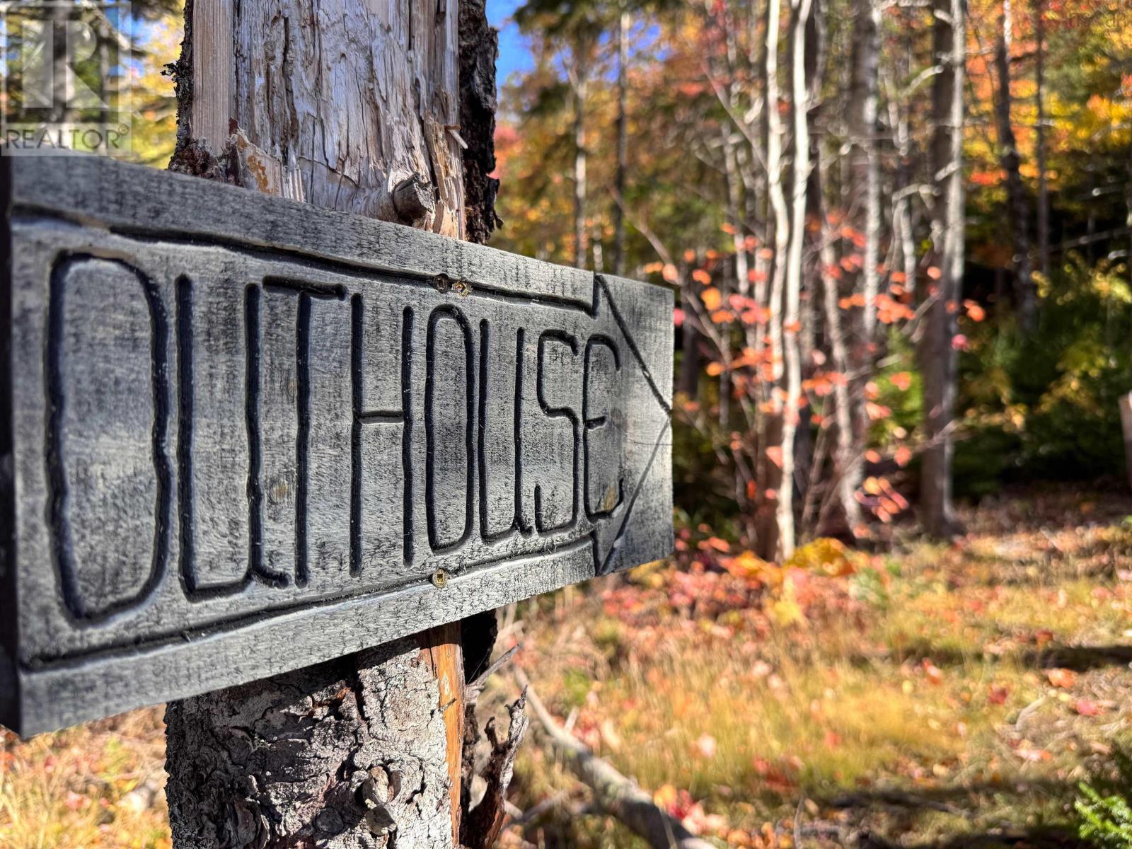 Property 35 of 46 of 47403 Cabot Trail