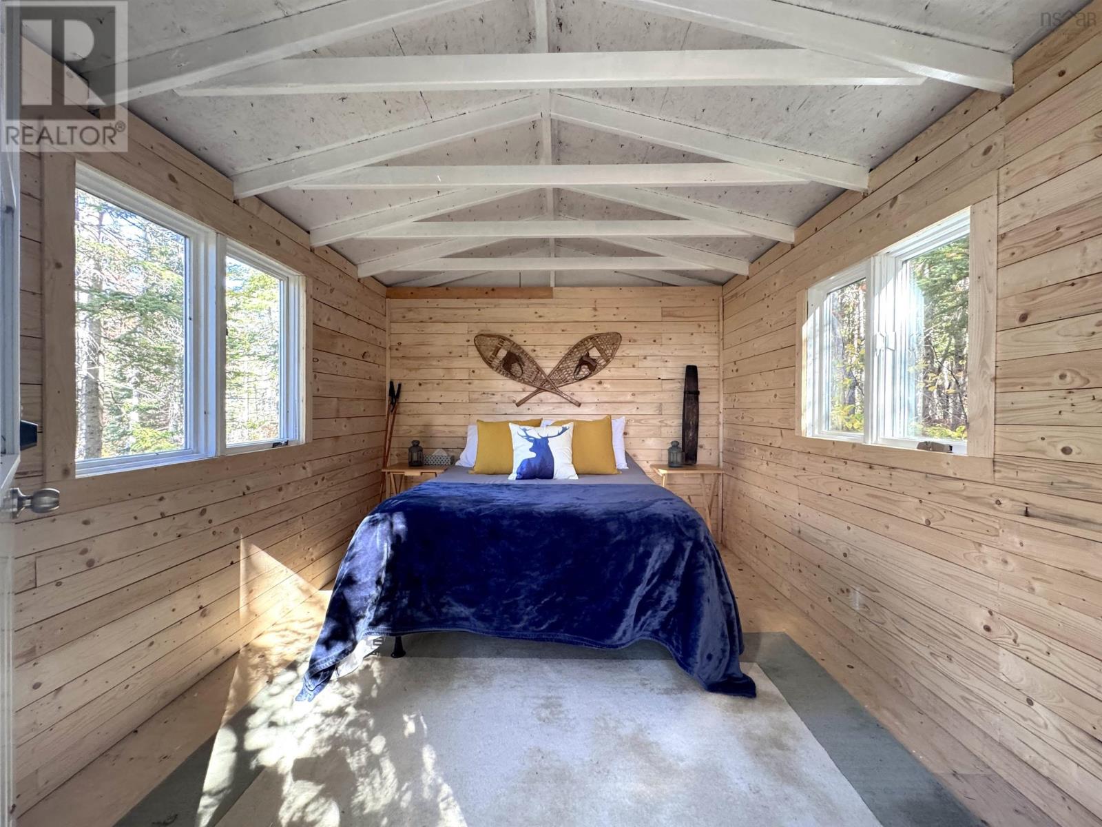 Property 42 of 46 of 47403 Cabot Trail