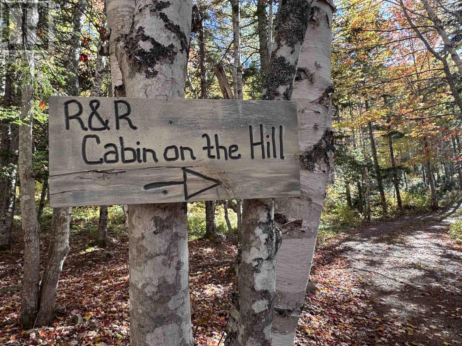 Property 34 of 46 of 47403 Cabot Trail