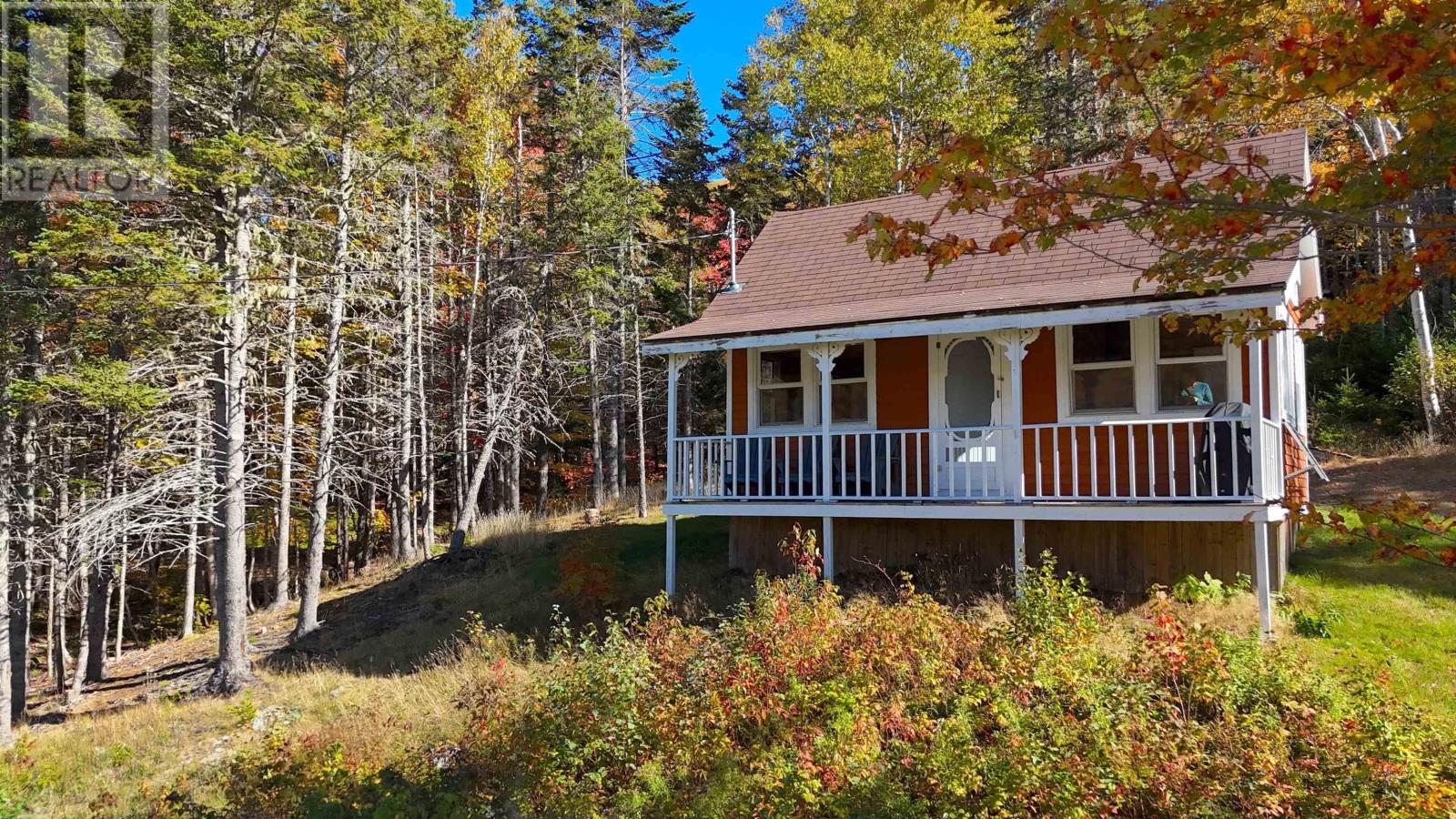 Property 2 of 46 of 47403 Cabot Trail