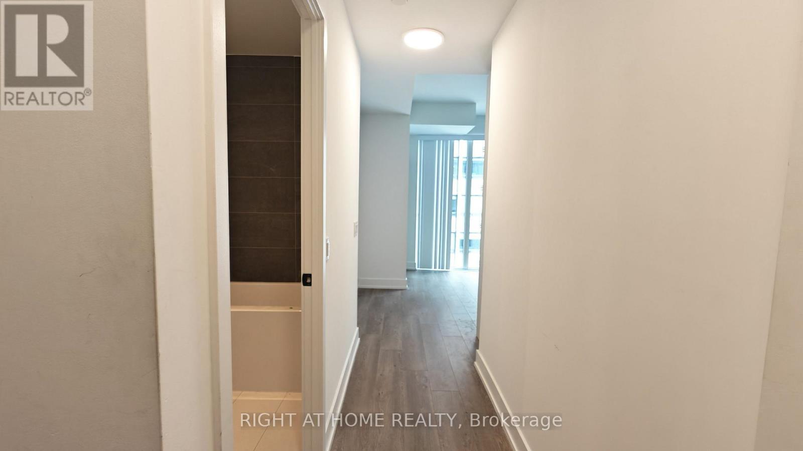 1510 - 308 JARVIS STREET