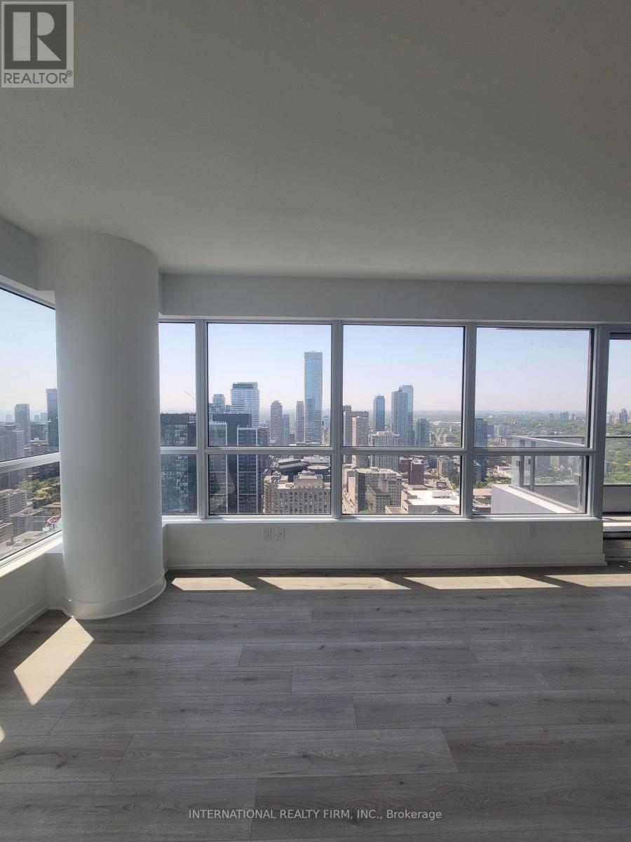 #4602 395 BLOOR STREET E - 10