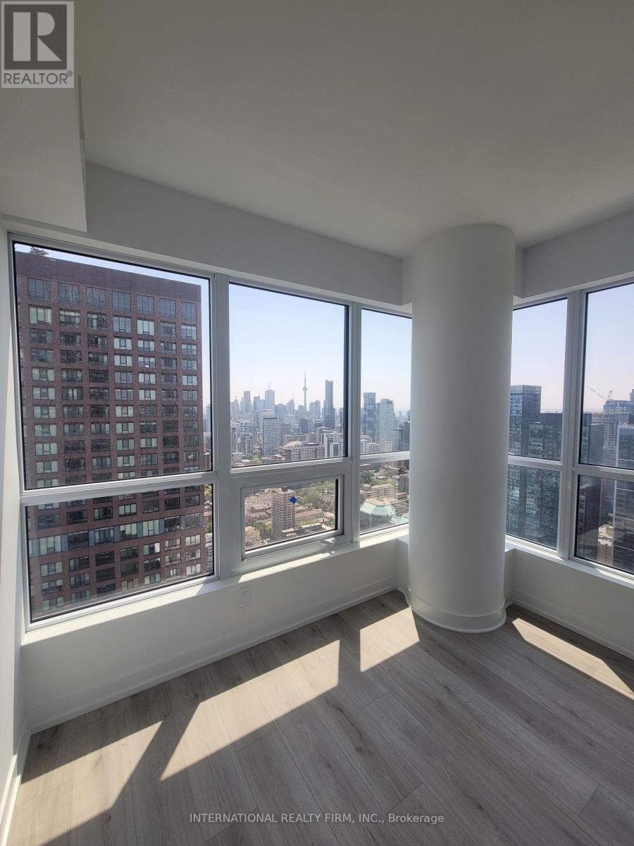 #4602 395 BLOOR STREET E - 11