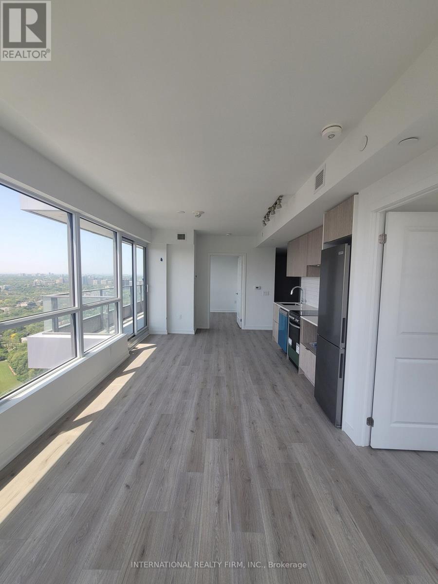 #4602 395 BLOOR STREET E - 12
