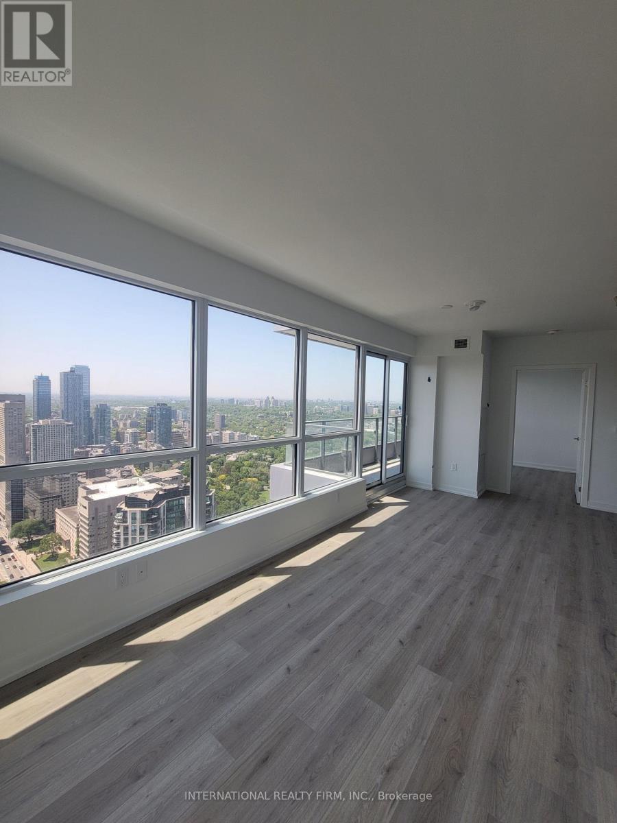 #4602 395 BLOOR STREET E - 13