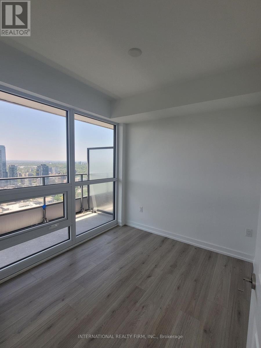 #4602 395 BLOOR STREET E - 14