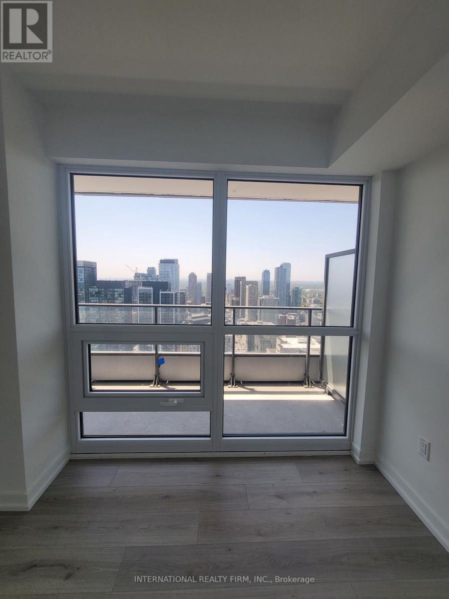 #4602 395 BLOOR STREET E - 15