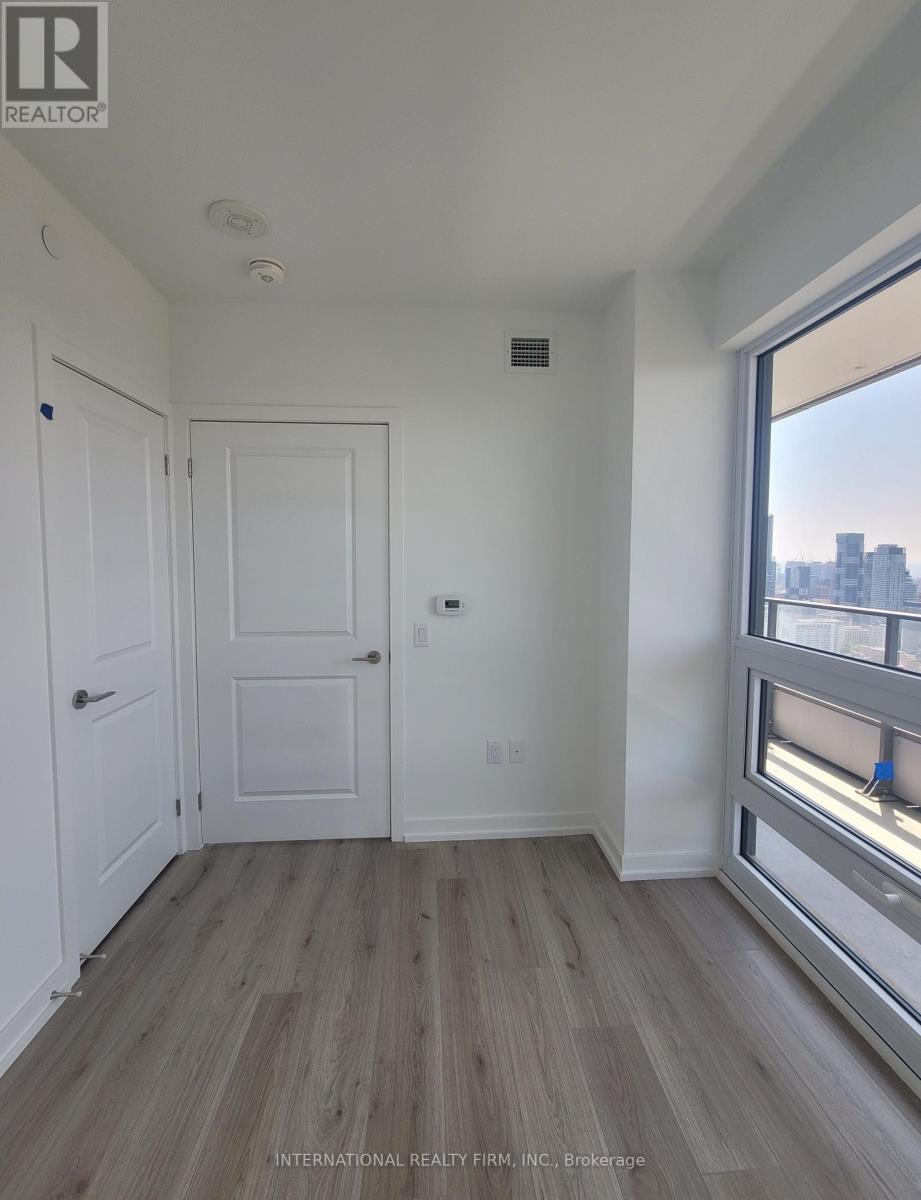 #4602 395 BLOOR STREET E - 16