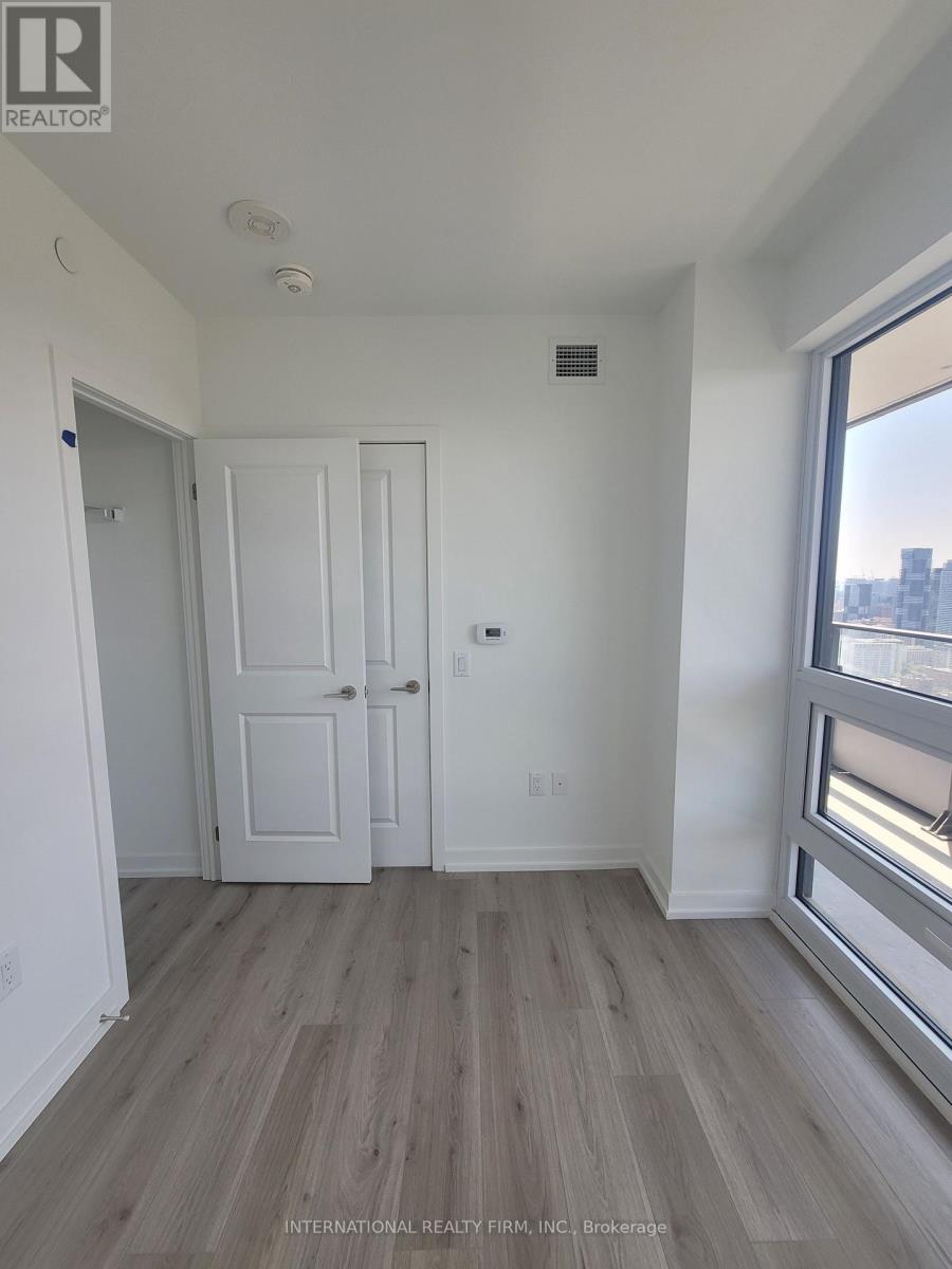 #4602 395 BLOOR STREET E - 17