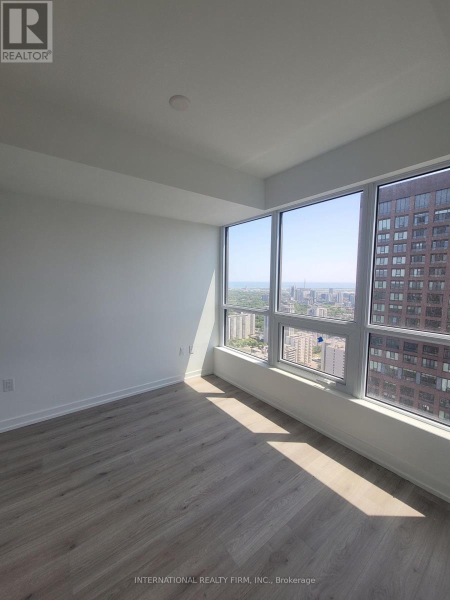#4602 395 BLOOR STREET E - 18