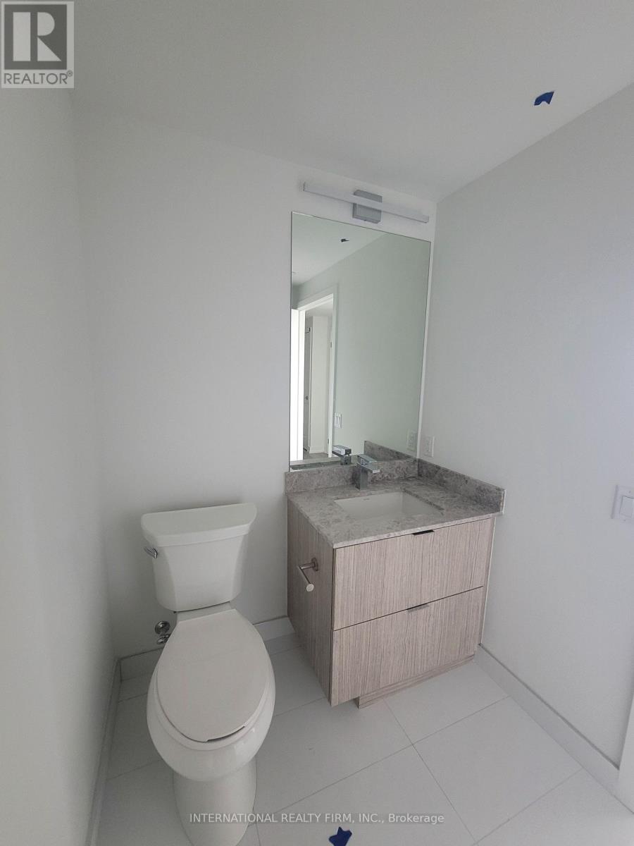 #4602 395 BLOOR STREET E - 27