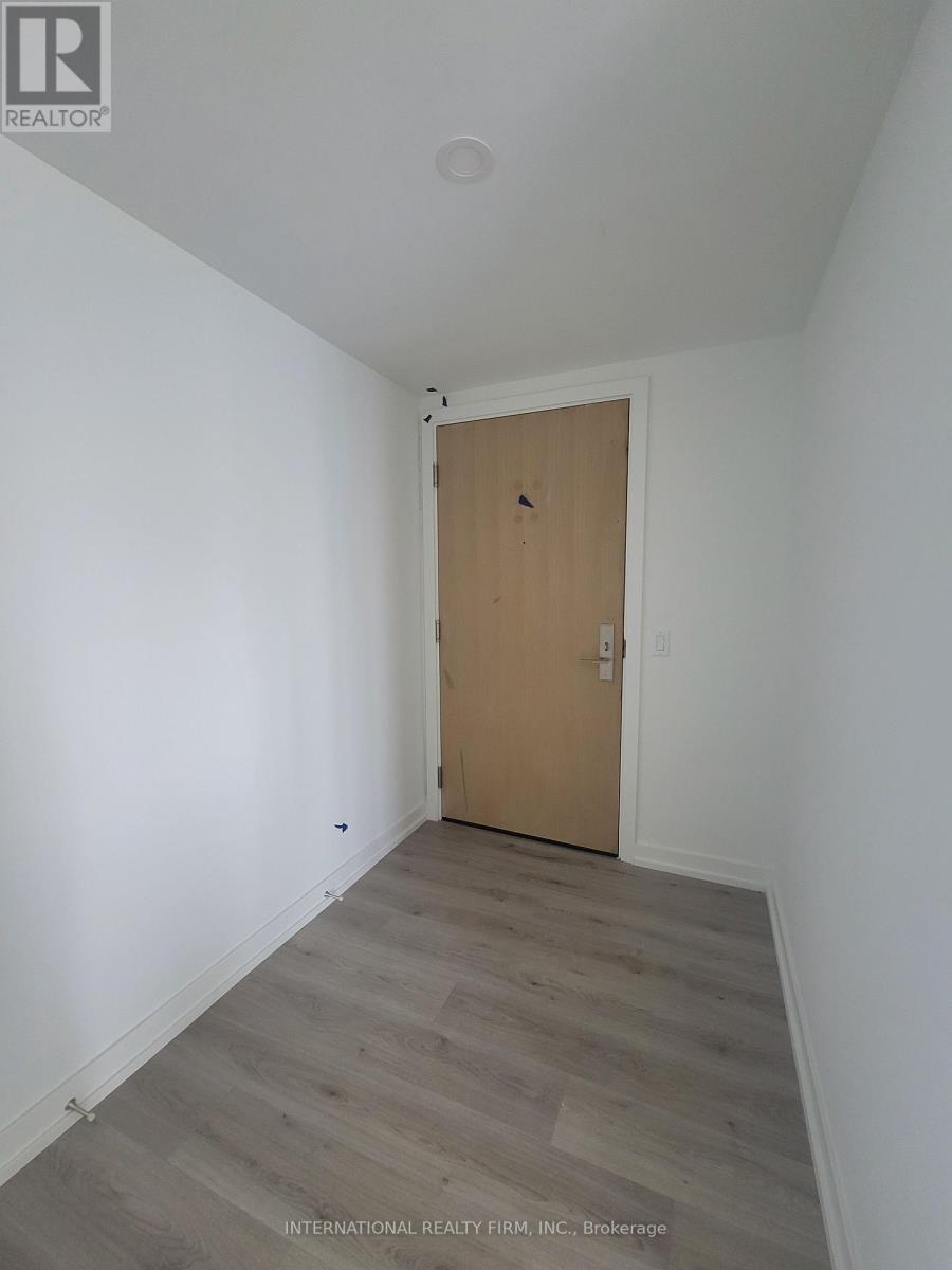 #4602 395 BLOOR STREET E - 3