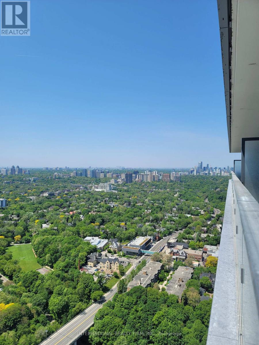 #4602 395 BLOOR STREET E - 35