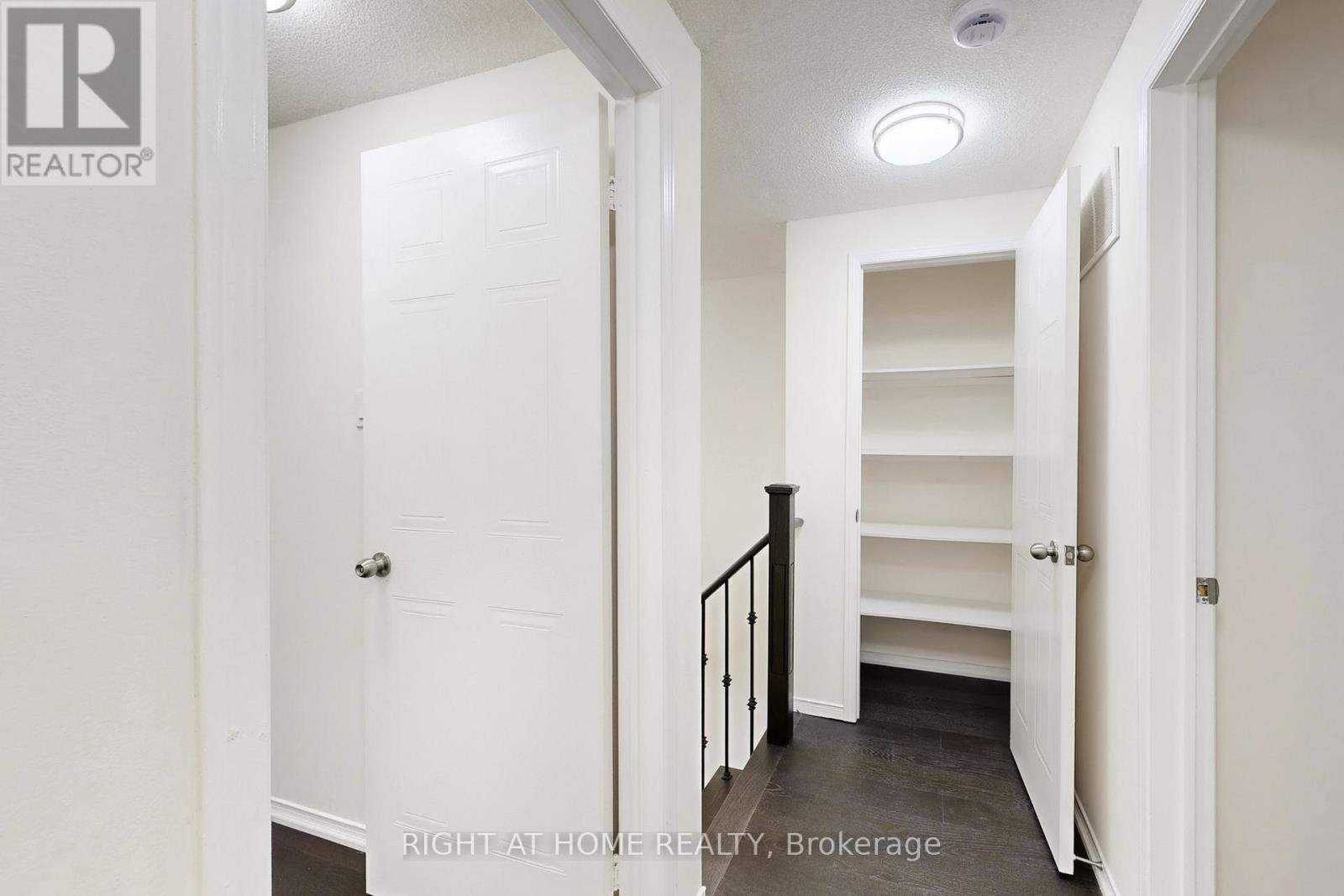 18 BRANDY LANE WAY - 15
