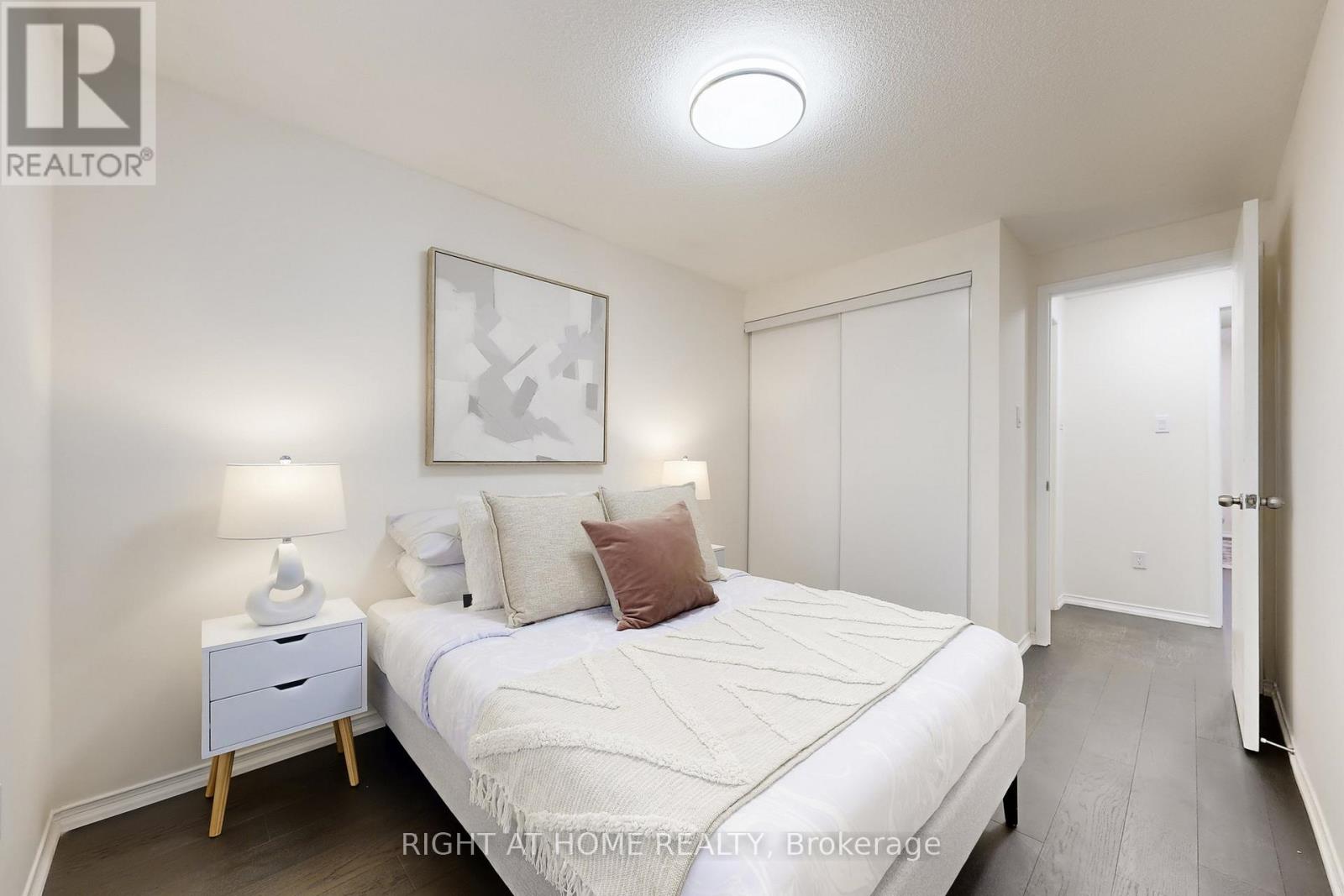 18 BRANDY LANE WAY - 19