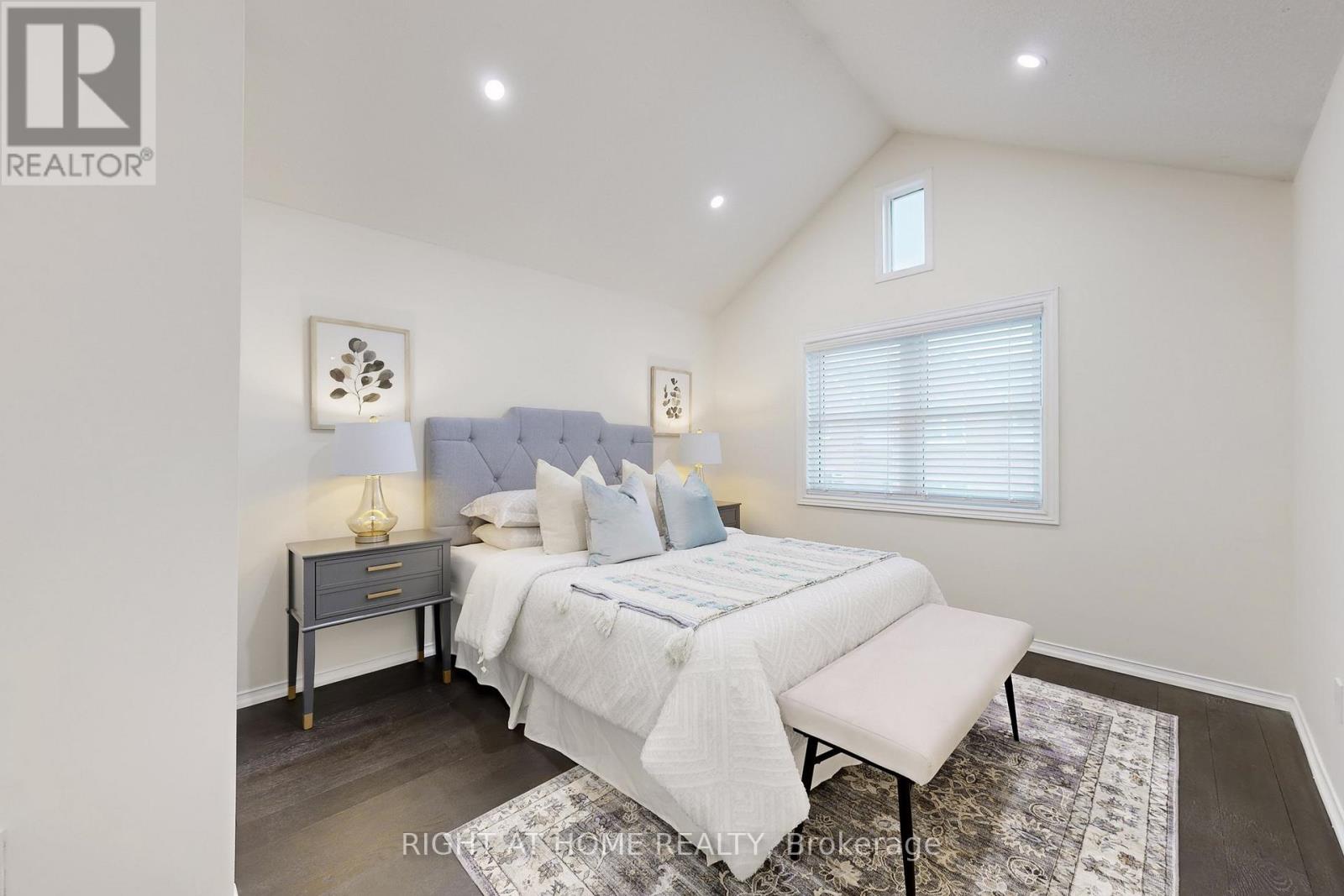 18 BRANDY LANE WAY - 20