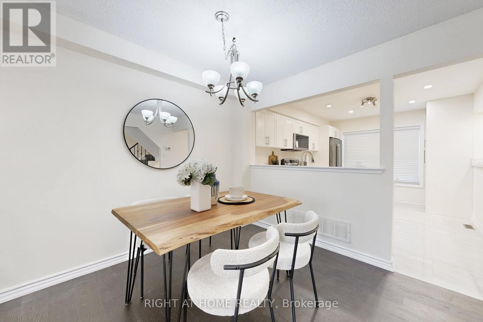 18 BRANDY LANE WAY - 6