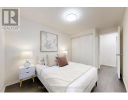 18 Brandy Lane Way, Newmarket, ON L3Y8P7 Photo 19