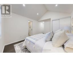 18 Brandy Lane Way, Newmarket, ON L3Y8P7 Photo 23
