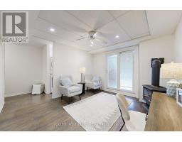 18 Brandy Lane Way, Newmarket, ON L3Y8P7 Photo 28
