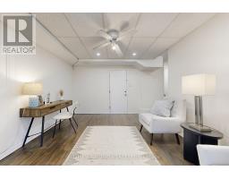 18 Brandy Lane Way, Newmarket, ON L3Y8P7 Photo 29