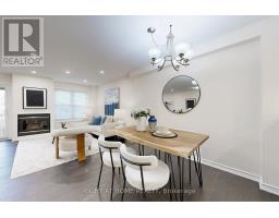 Recreational, Games room - 18 Brandy Lane Way, Newmarket, ON L3Y8P7 Photo 7