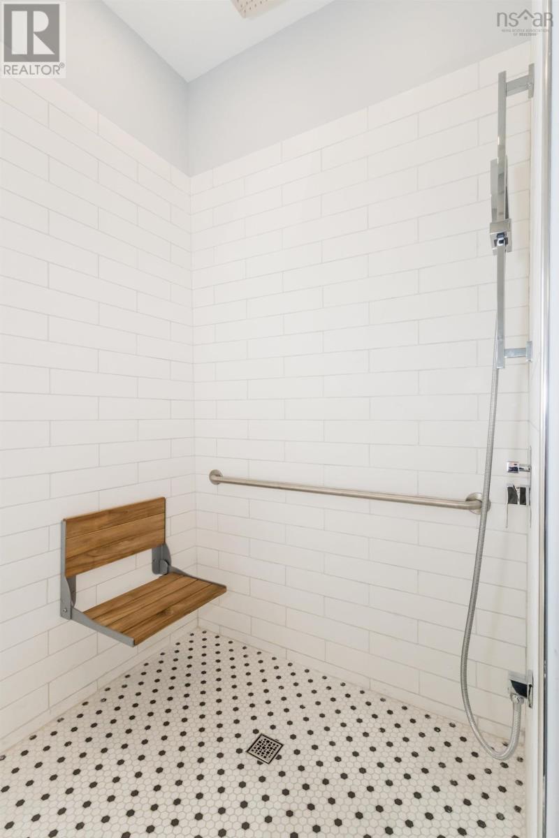 Property 14 of 41 of 17 Mckenna Street