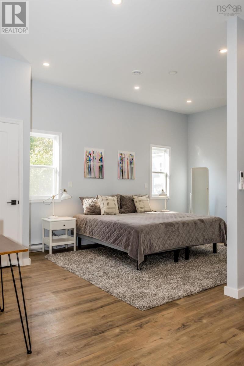 Property 22 of 41 of 17 Mckenna Street