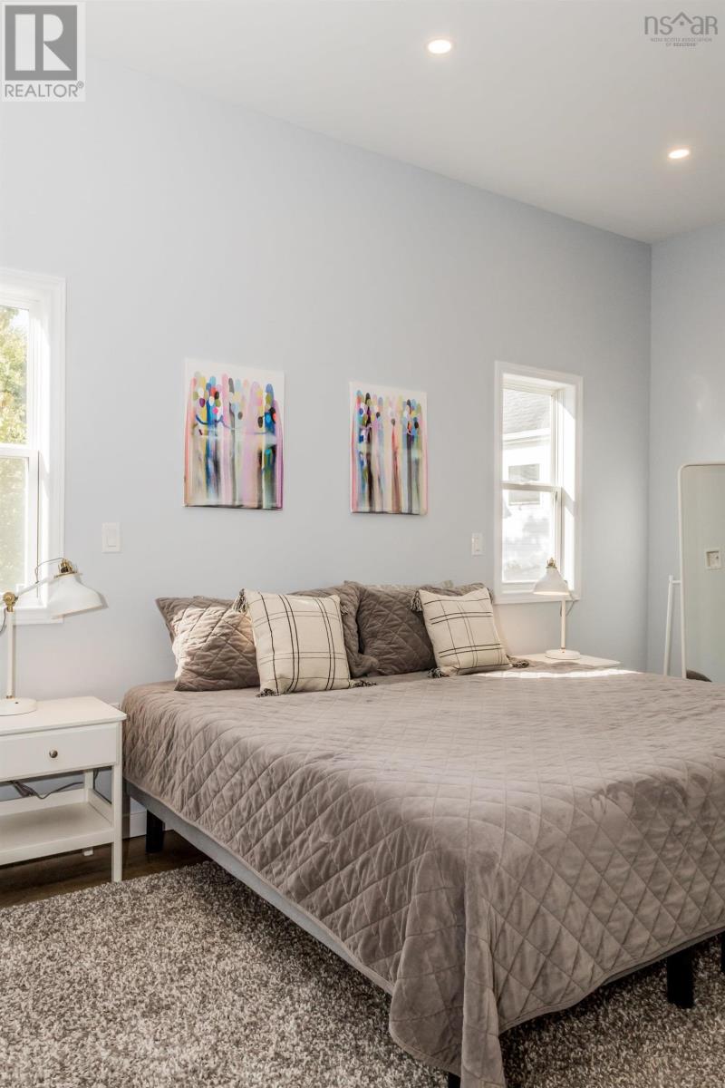 Property 38 of 41 of 17 Mckenna Street