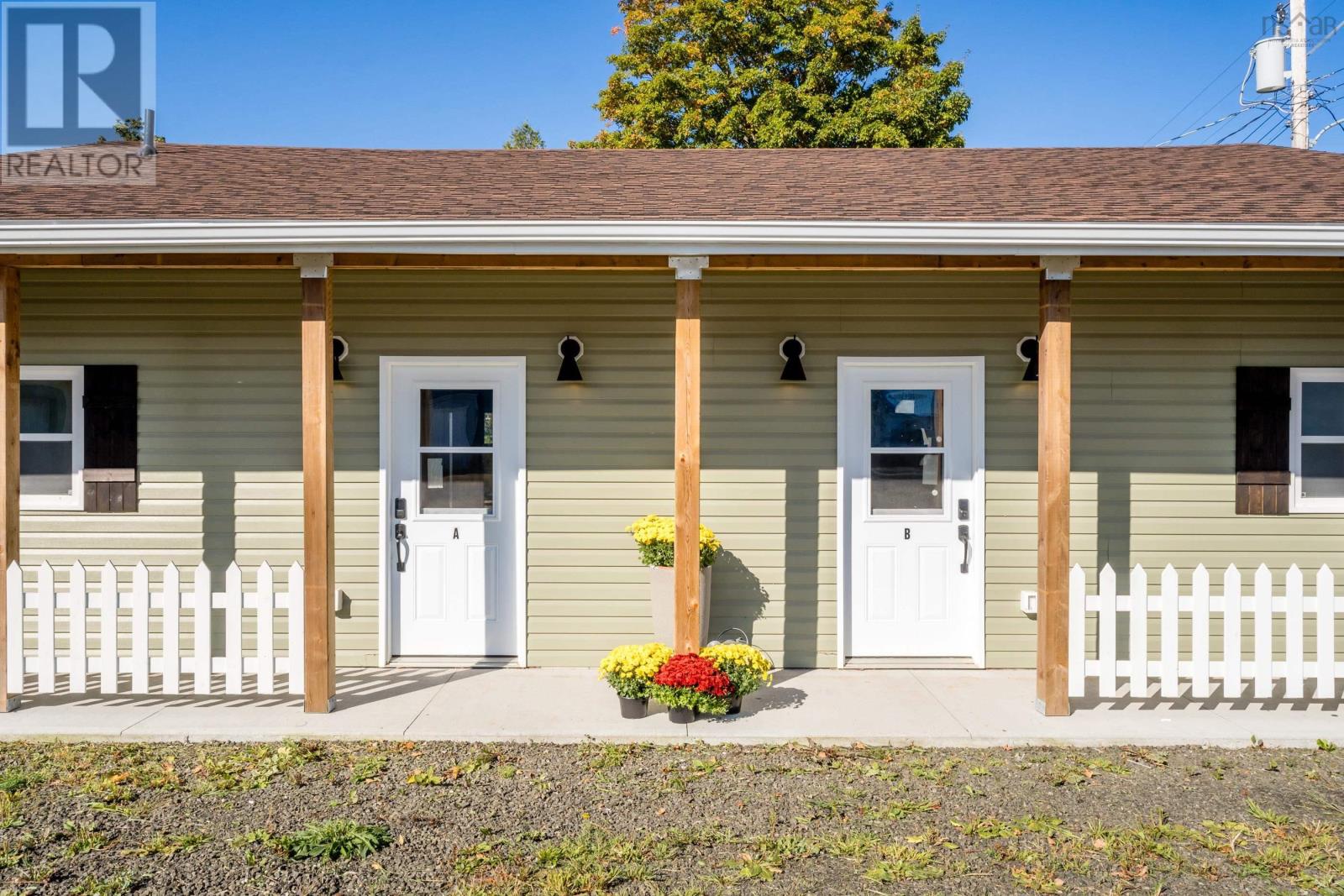 Property 11 of 41 of 17 Mckenna Street